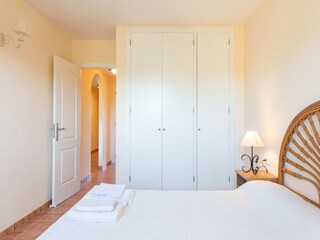 Appartement Llucmayor Équipement 10