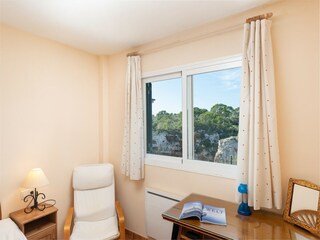 Appartement Llucmayor Kenmerken 11