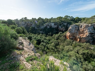 Apartment Llucmayor Umgebung 28