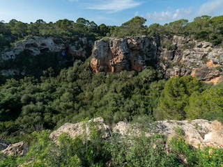 Apartment Llucmayor Umgebung 30