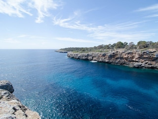 Apartment Llucmayor Umgebung 25