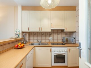 Apartamento Llucmayor Características 14