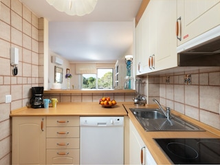 Apartment Llucmayor Ausstattung 17