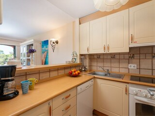 Apartment Llucmayor Ausstattung 15