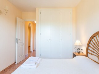 Apartment Llucmayor Ausstattung 17