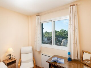 Apartment Llucmayor Ausstattung 18