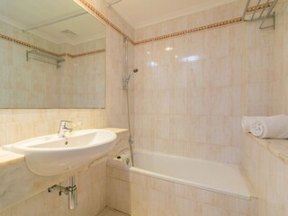 Apartment Canyamel Outdoor Recording 15