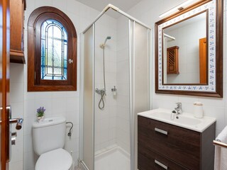 Villa Son Serra de Marina Features 34