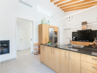 Holiday house Alcudia Outdoor Recording 5