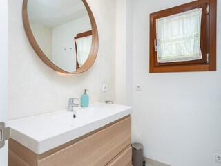 Holiday house Alcudia Outdoor Recording 28