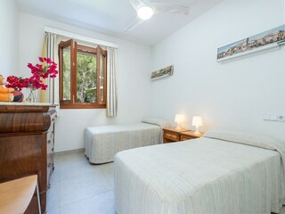 Holiday house Alcudia Outdoor Recording 32