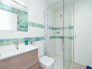 Holiday house Alcudia Outdoor Recording 10