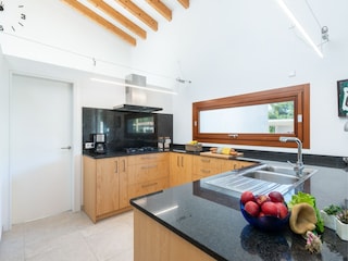 Holiday house Alcudia Outdoor Recording 20