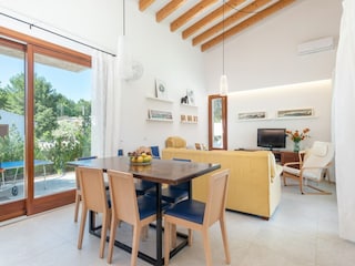 Holiday house Alcudia Outdoor Recording 21