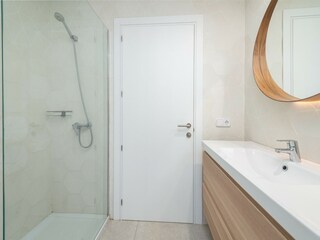 Holiday house Alcudia Outdoor Recording 24