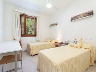 Maison de vacances Alcudia Enregistrement extérieur 25