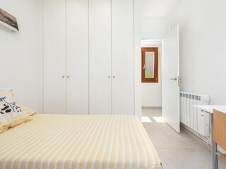 Casa per le vacanze Alcudia Registrazione all'aperto 26