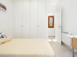 Holiday house Alcudia Outdoor Recording 26