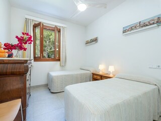 Holiday house Alcudia Outdoor Recording 27