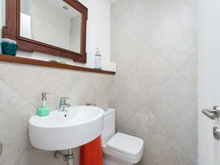 Maison de vacances Alcudia Enregistrement extérieur 28