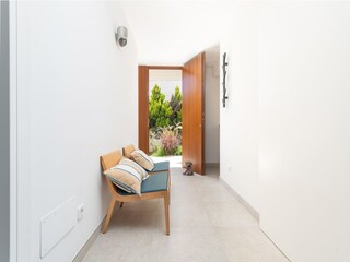 Maison de vacances Alcudia Enregistrement extérieur 29