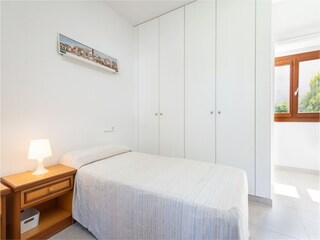 Holiday house Alcudia Outdoor Recording 13