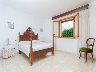 Villa Ses Covetes Équipement 15