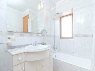 Villa Ses Covetes Ausstattung 18