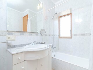 Villa Ses Covetes Équipement 17