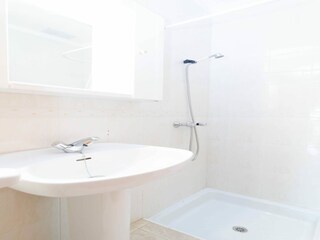 Villa Ses Covetes Ausstattung 19