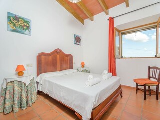 Villa Ses Covetes Équipement 24