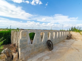 Villa Ses Covetes Umgebung 27