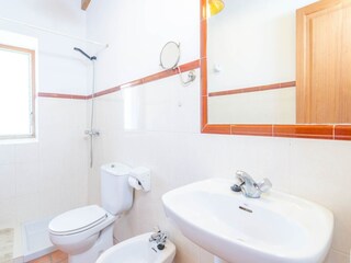 Villa Ses Covetes Équipement 23