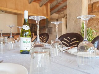 Villa Ses Covetes  32