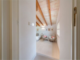 Villa Costitx Équipement 15