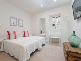 Villa Costitx Features 23