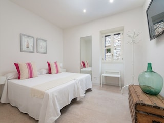 Villa Costitx Kenmerken 22