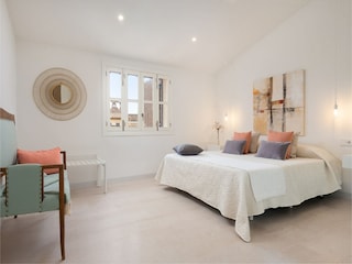 Villa Costitx Ausstattung 34