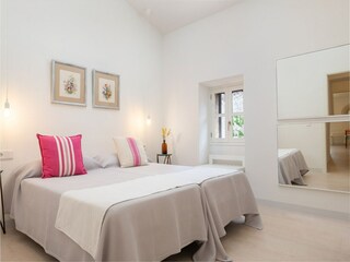 Villa Costitx Caratteristiche 29