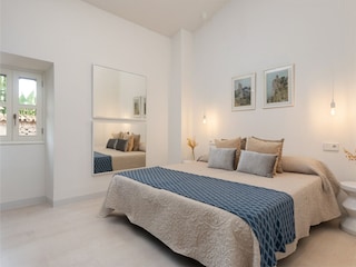 Villa Costitx Équipement 27