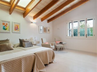 Villa Costitx Ausstattung 30