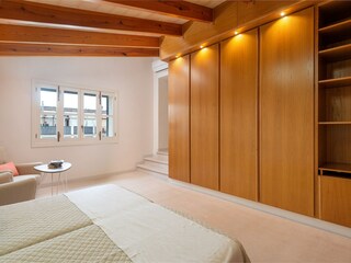 Villa Costitx Caratteristiche 18