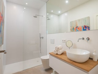 Villa Costitx Ausstattung 23