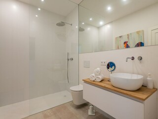 Villa Costitx Caratteristiche 24