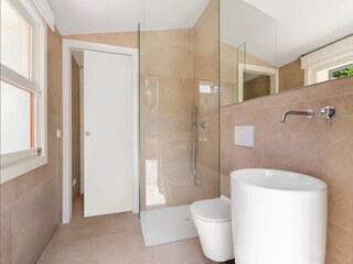 Villa Costitx Kenmerken 18