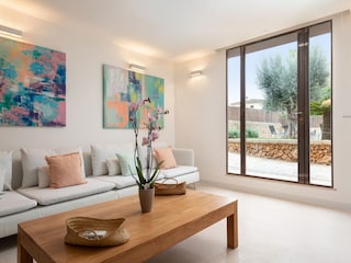 Villa Costitx Kenmerken 35