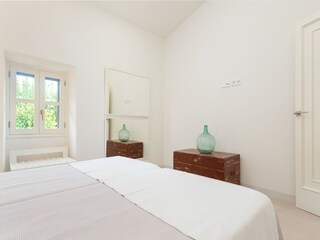 Villa Costitx Kenmerken 36