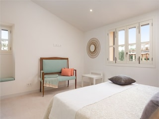 Villa Costitx Ausstattung 28