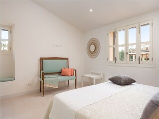 Villa Costitx Caratteristiche 28