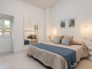 Villa Costitx Caratteristiche 29